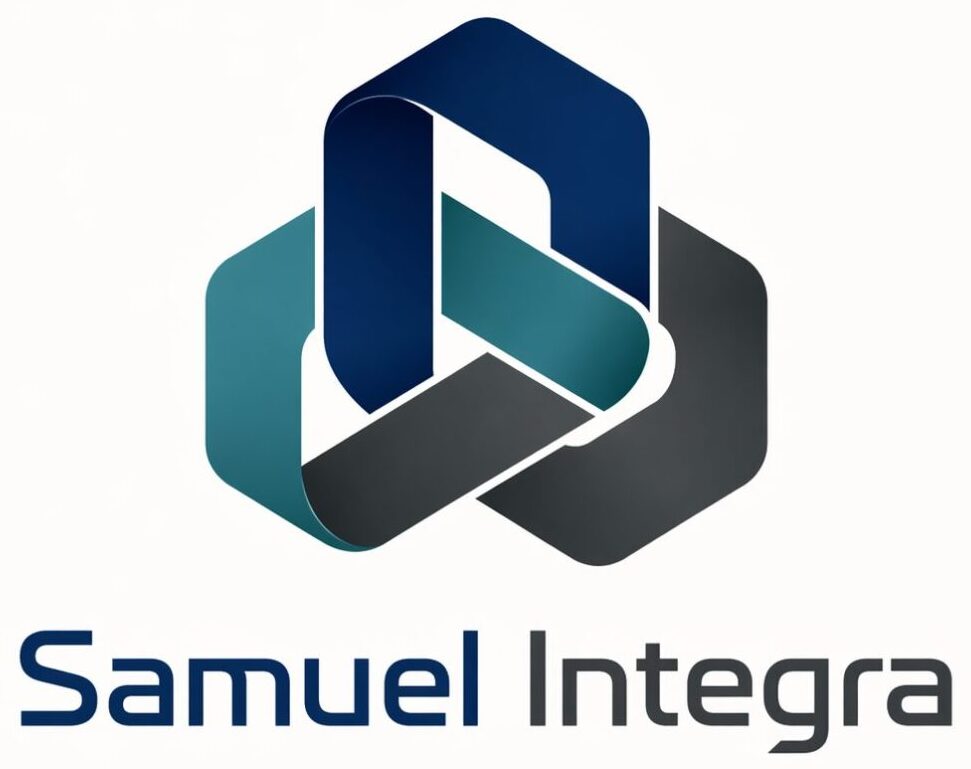Samuel Integra