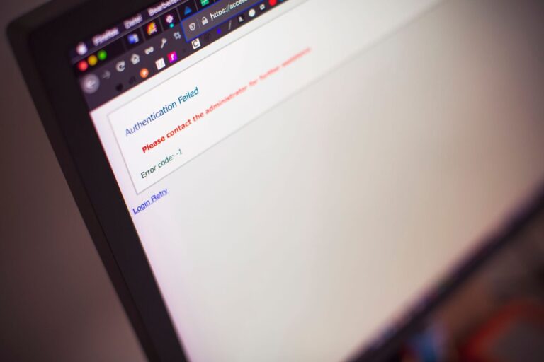 errores integración sistemas pymes al conectar CRM, ERP y herramientas