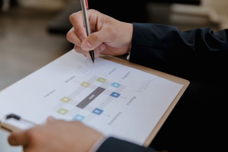 n8n vs Make automatización en pymes: comparativa de plataformas
