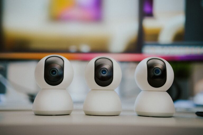 agentes de IA para empresas integrando sistemas y automatizando procesos