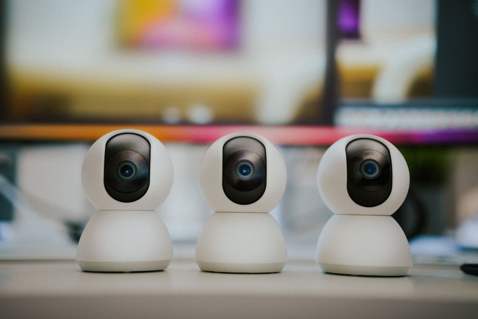 agentes de IA para empresas integrando sistemas y automatizando procesos