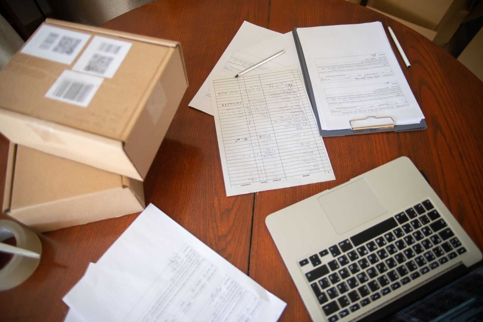 coste procesos manuales pymes en operaciones empresariales